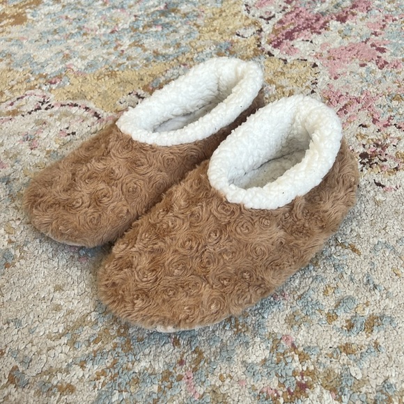 Snoozies! - Picture 3 of 4